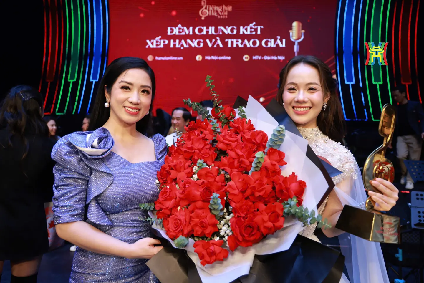 Đài PTTH Hà Nội